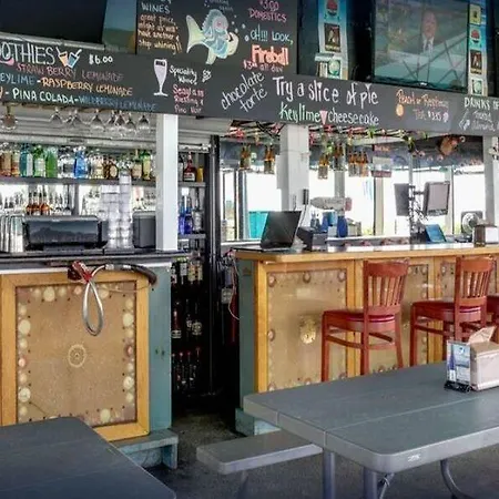 Newcastle Hotel